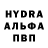 ЭКСТАЗИ круглые Arina Cherdakcheeva