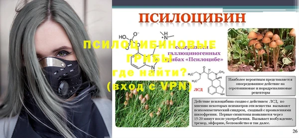 марки nbome Аркадак