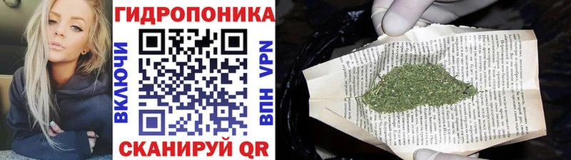 наркота  Чкаловск  мега как зайти  Канабис Amnesia 